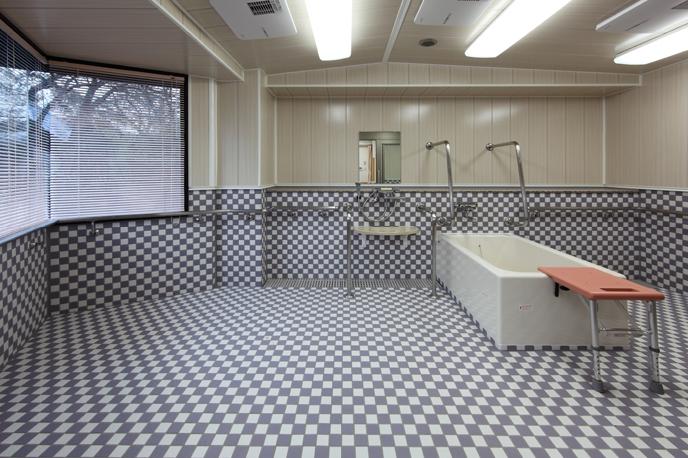 創生事業団|グッドタイムナーシングホーム・美しが丘[048]