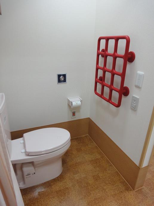 創生事業団|グッドタイムナーシングホーム・美しが丘[048]