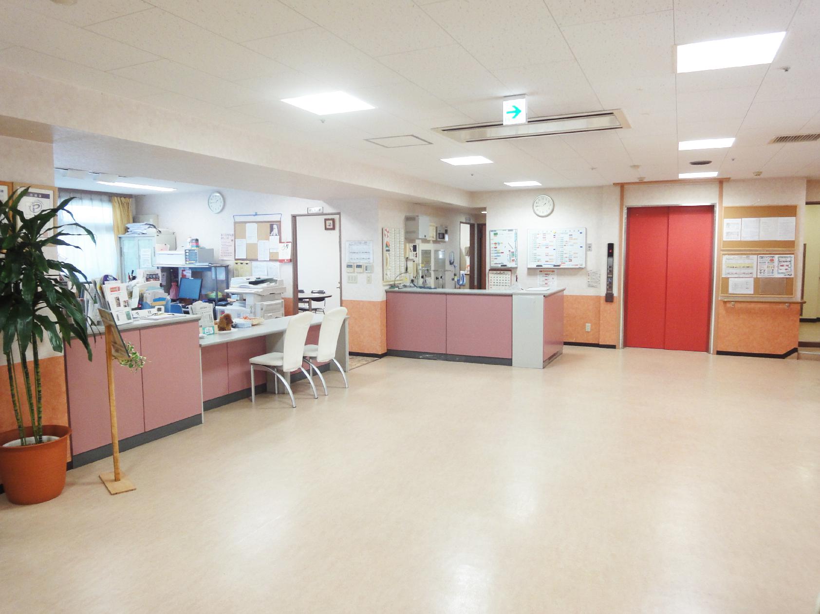 創生事業団|グッドタイムホーム・さくら台