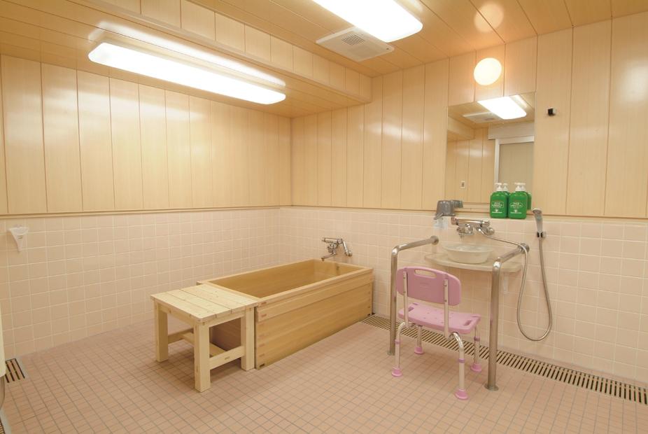 創生事業団|グッドタイムホーム・十日市場