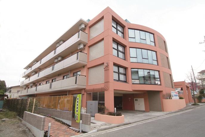 創生事業団|グッドタイムホーム・十日市場