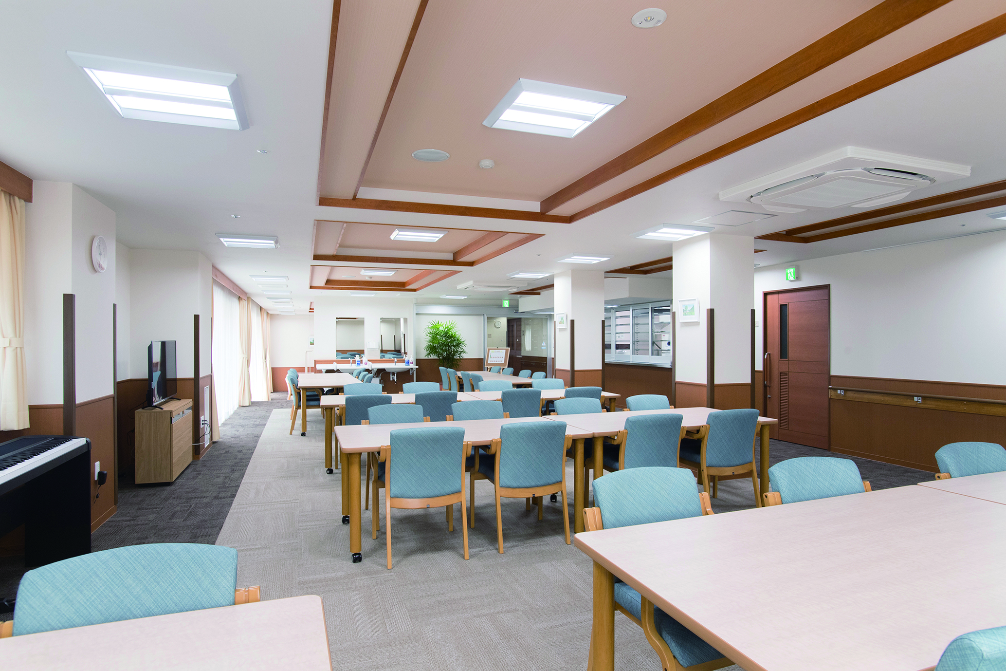 創生事業団|グッドタイムホーム・町田[036]