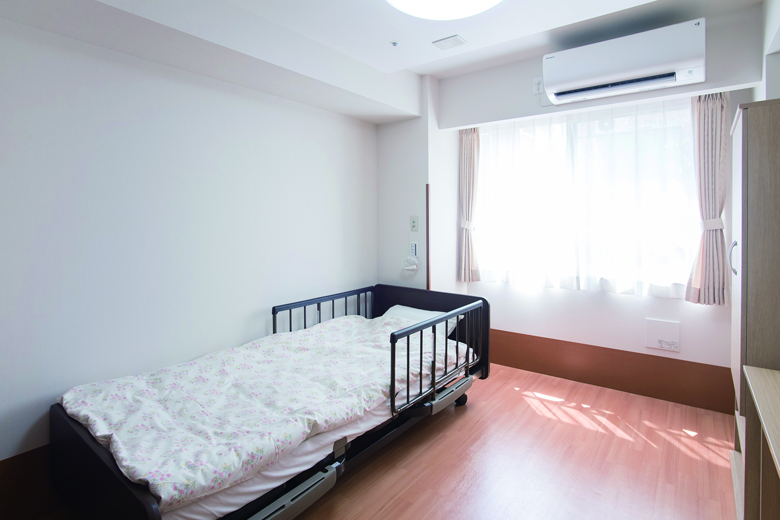 創生事業団|グッドタイムホーム・町田[036]