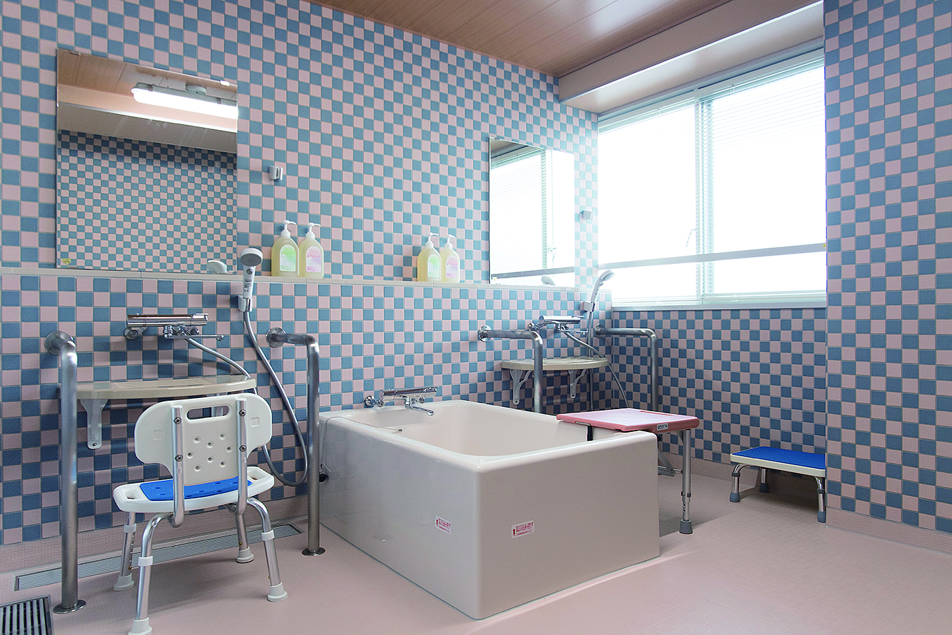 創生事業団|グッドタイムホーム・町田[036]