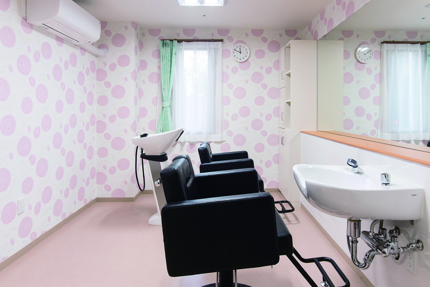 創生事業団|グッドタイムホーム・町田[036]