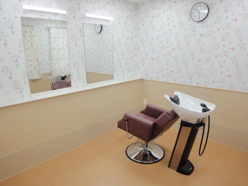 創生事業団|グッドタイムナーシングホーム・東糀谷