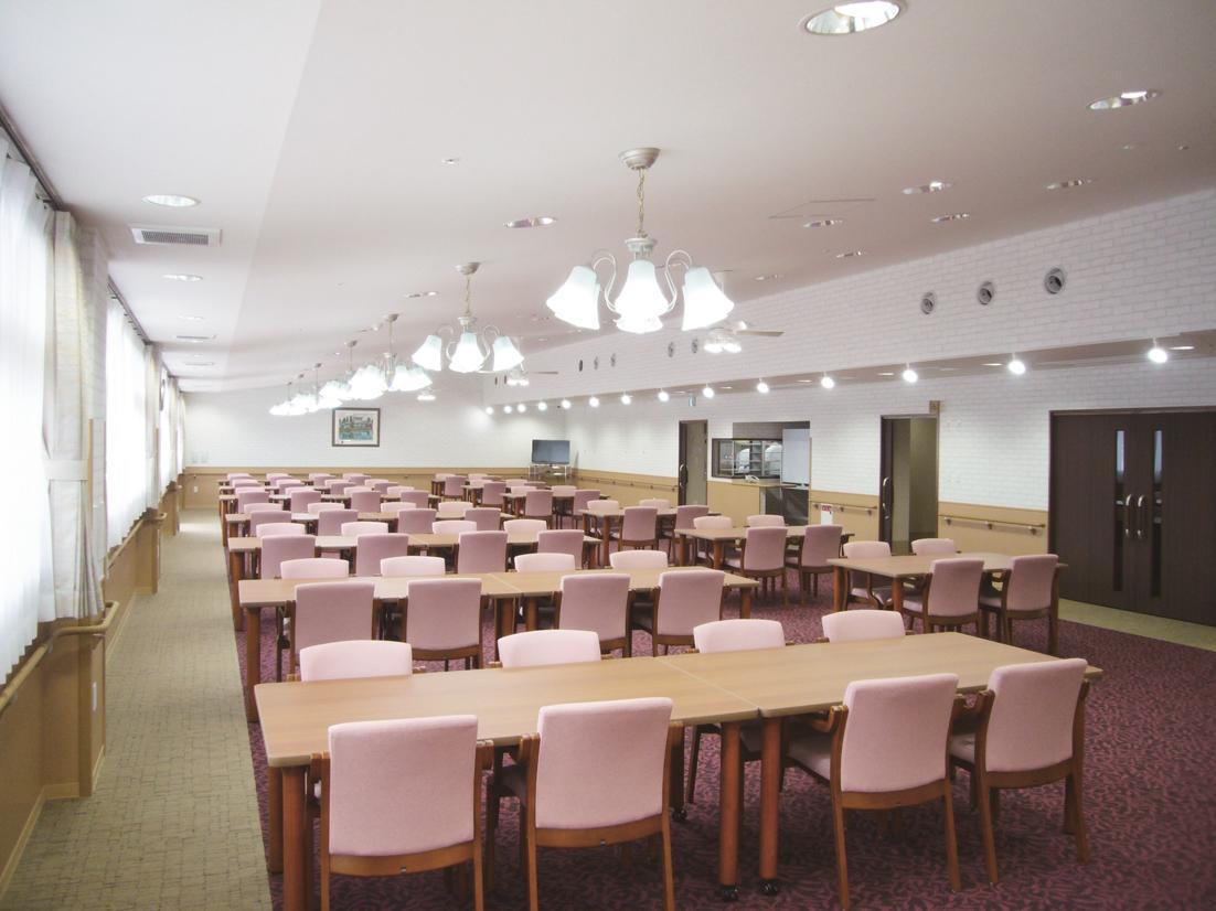 創生事業団|グッドタイムナーシングホーム・柏高柳[011]