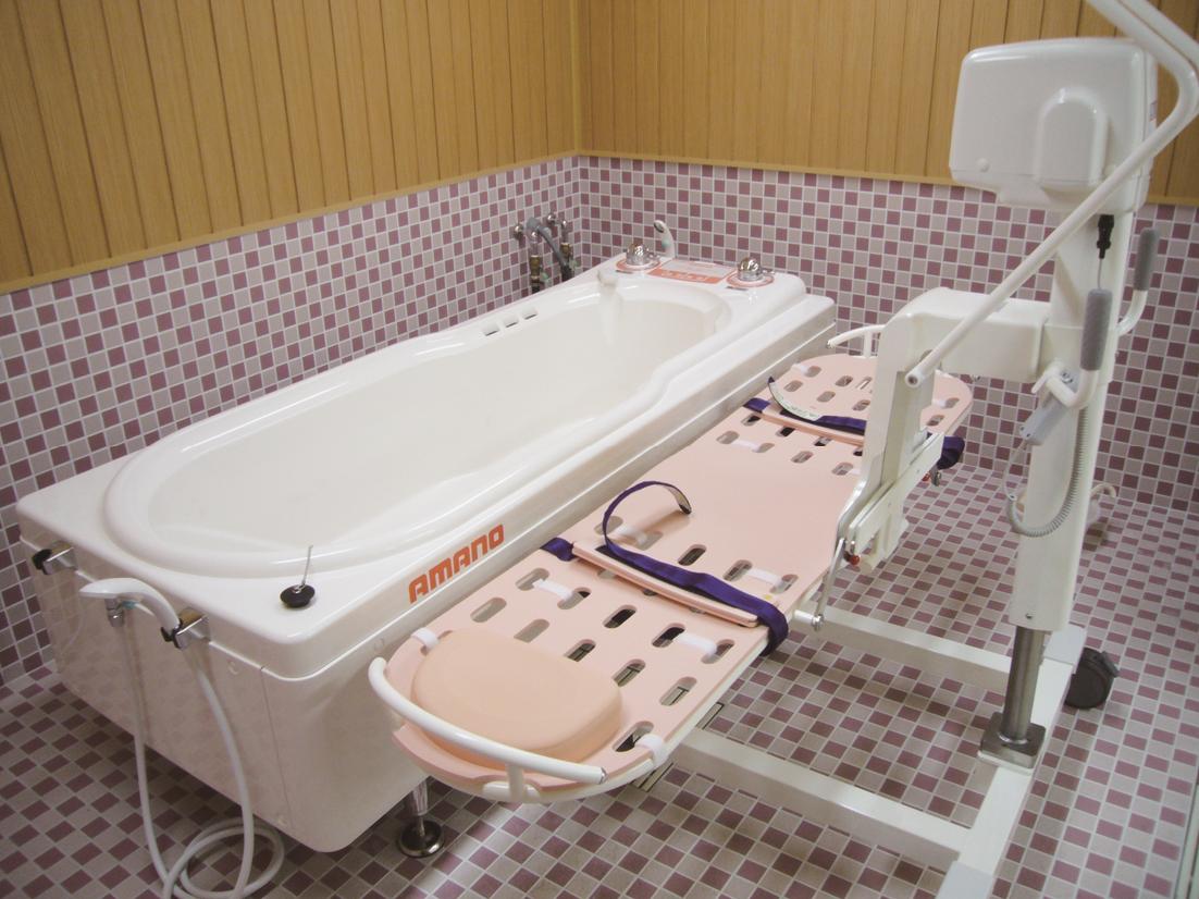 創生事業団|グッドタイムナーシングホーム・柏高柳[011]