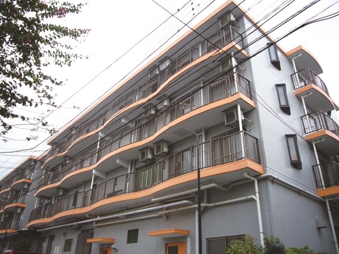 創生事業団|グッドタイムホーム・南行徳[022]