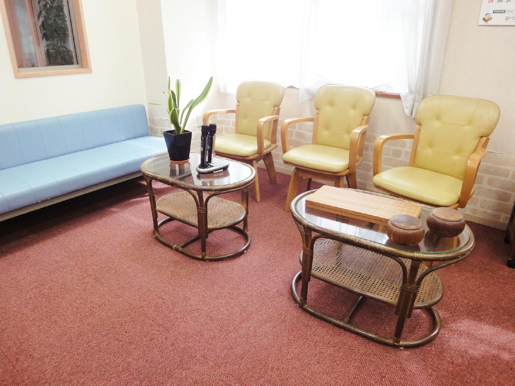 創生事業団|グッドタイムホーム・南行徳[022]