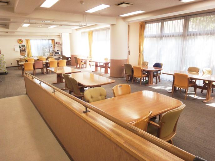 創生事業団|グッドタイムホーム・南行徳[022]