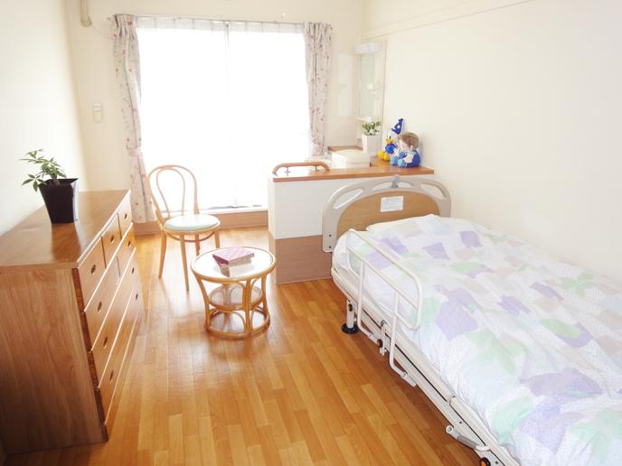 創生事業団|グッドタイムホーム・南行徳[022]