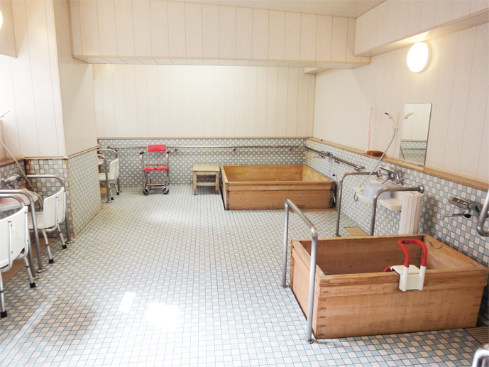 創生事業団|グッドタイムホーム・南行徳[022]