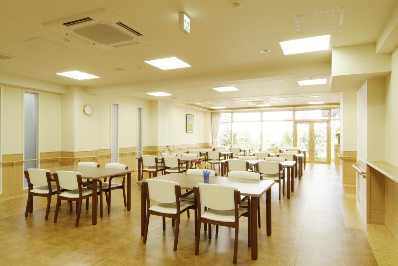 創生事業団|グッドタイムホーム・行徳