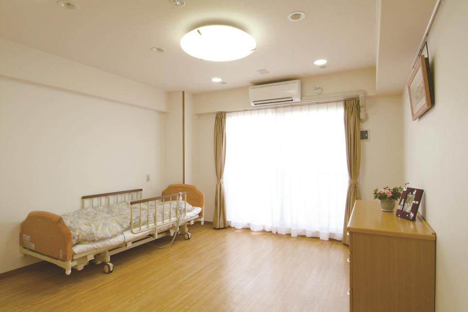 創生事業団|グッドタイムホーム・行徳