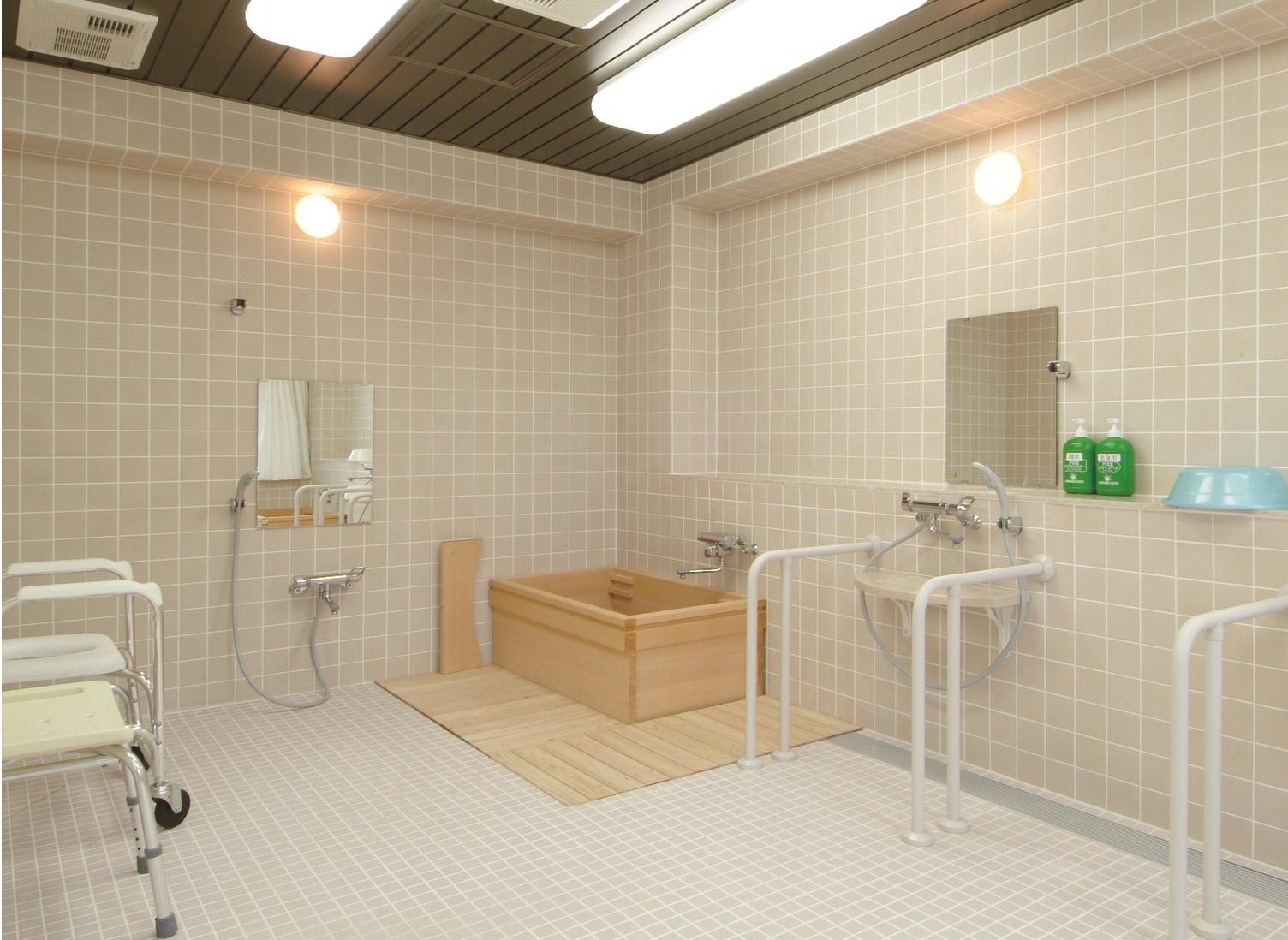 創生事業団|グッドタイムホーム・行徳