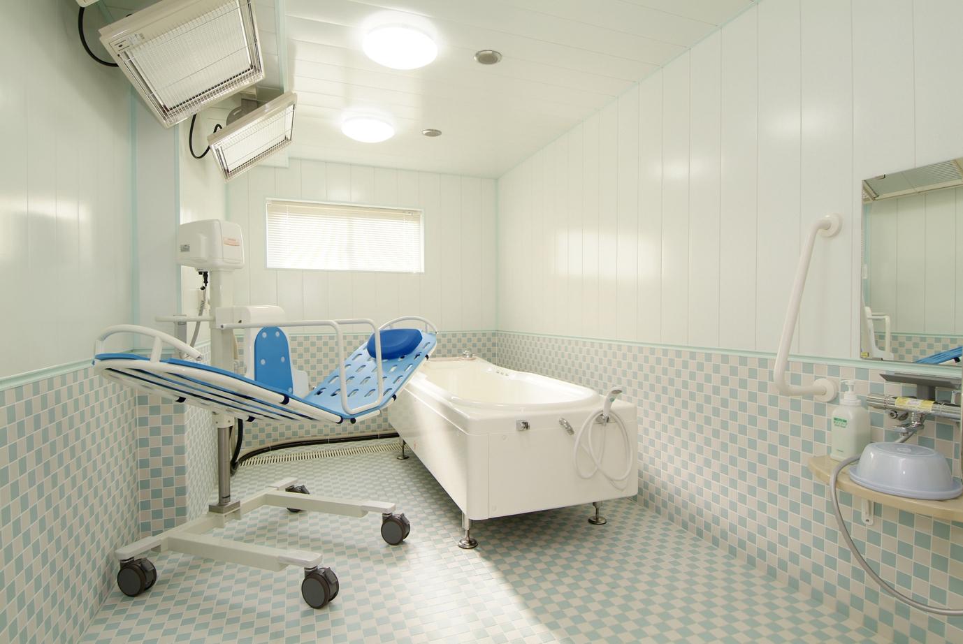 創生事業団|グッドタイムナーシングホーム・幕張