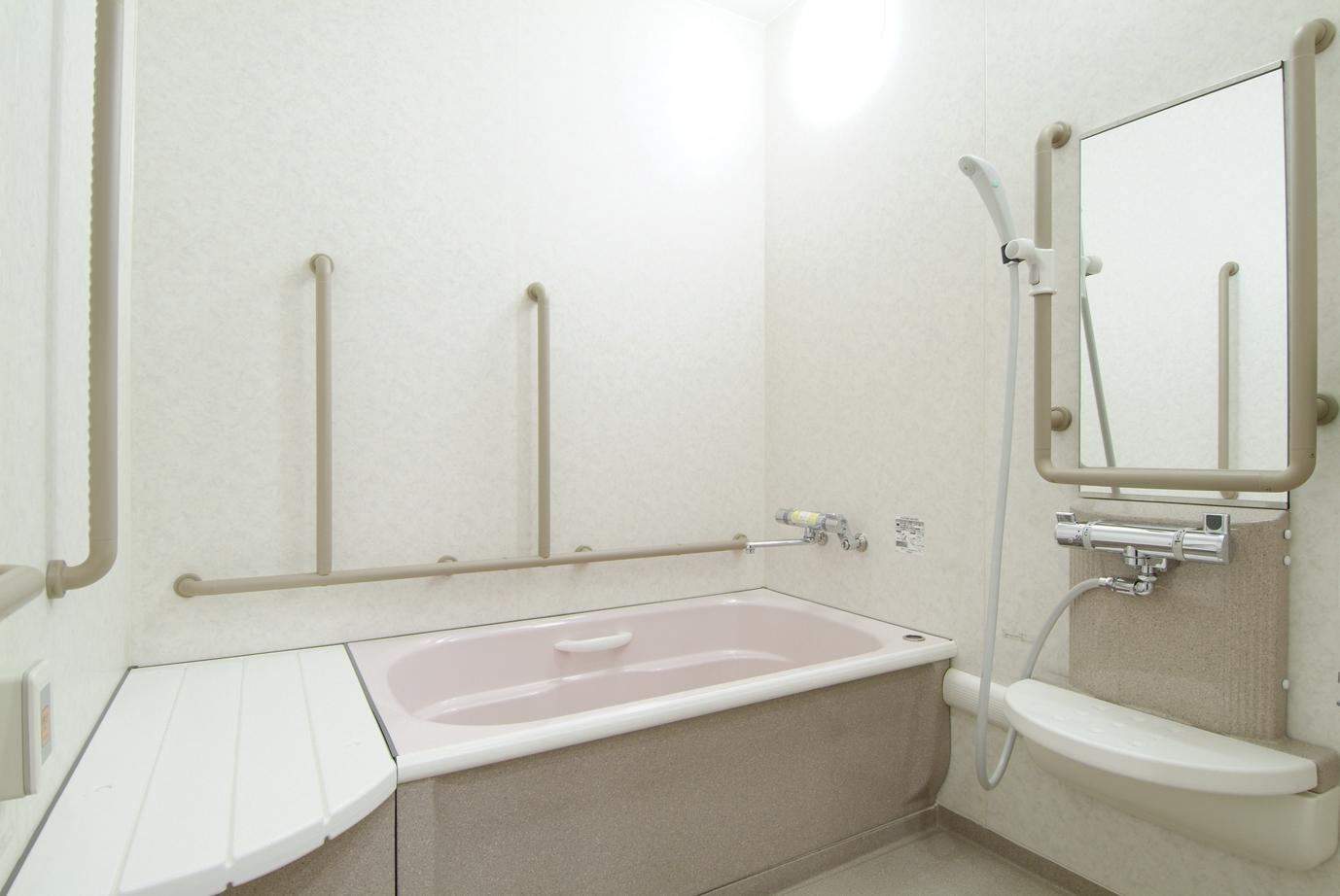 創生事業団|グッドタイムナーシングホーム・幕張