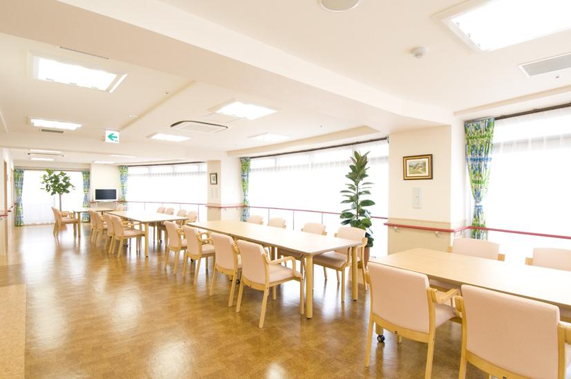 創生事業団|グッドタイムホーム・三郷