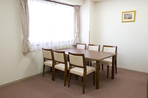 創生事業団|グッドタイムホーム・三郷