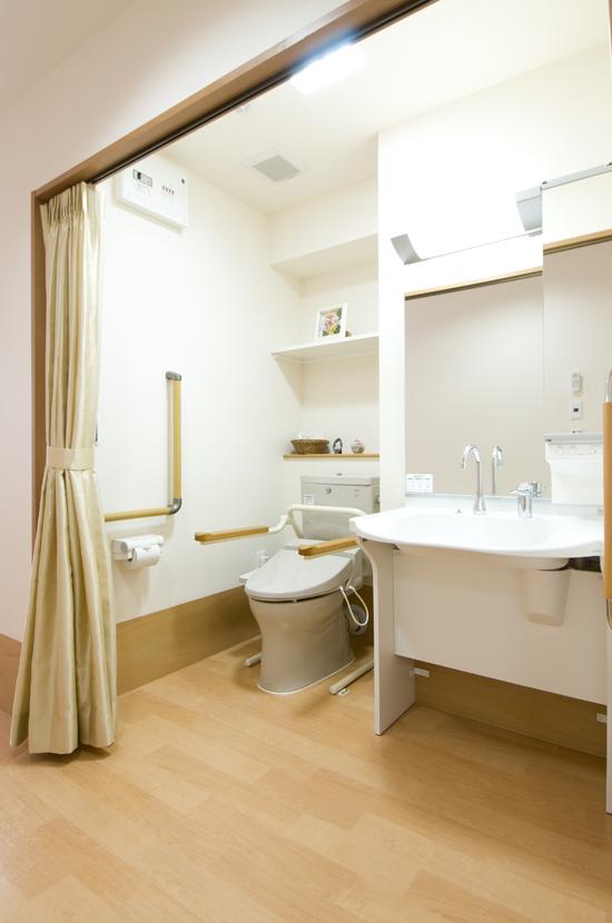 創生事業団|グッドタイムホーム・三郷