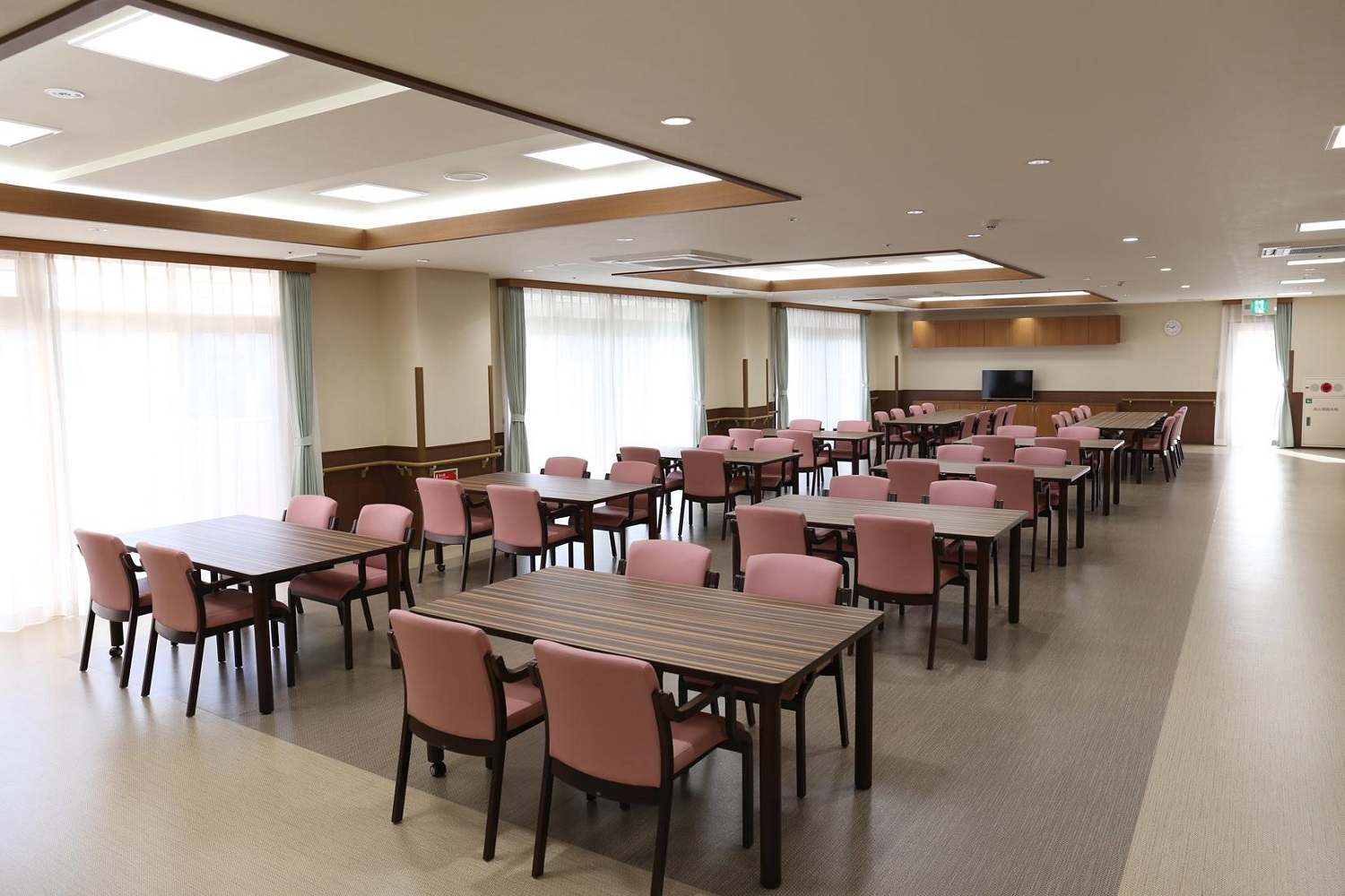 創生事業団|グッドタイムナーシングホーム・川口新井宿[023]