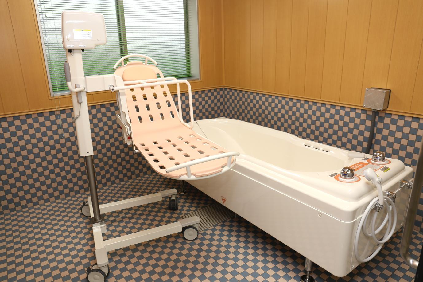 創生事業団|グッドタイムナーシングホーム・川口新井宿[023]