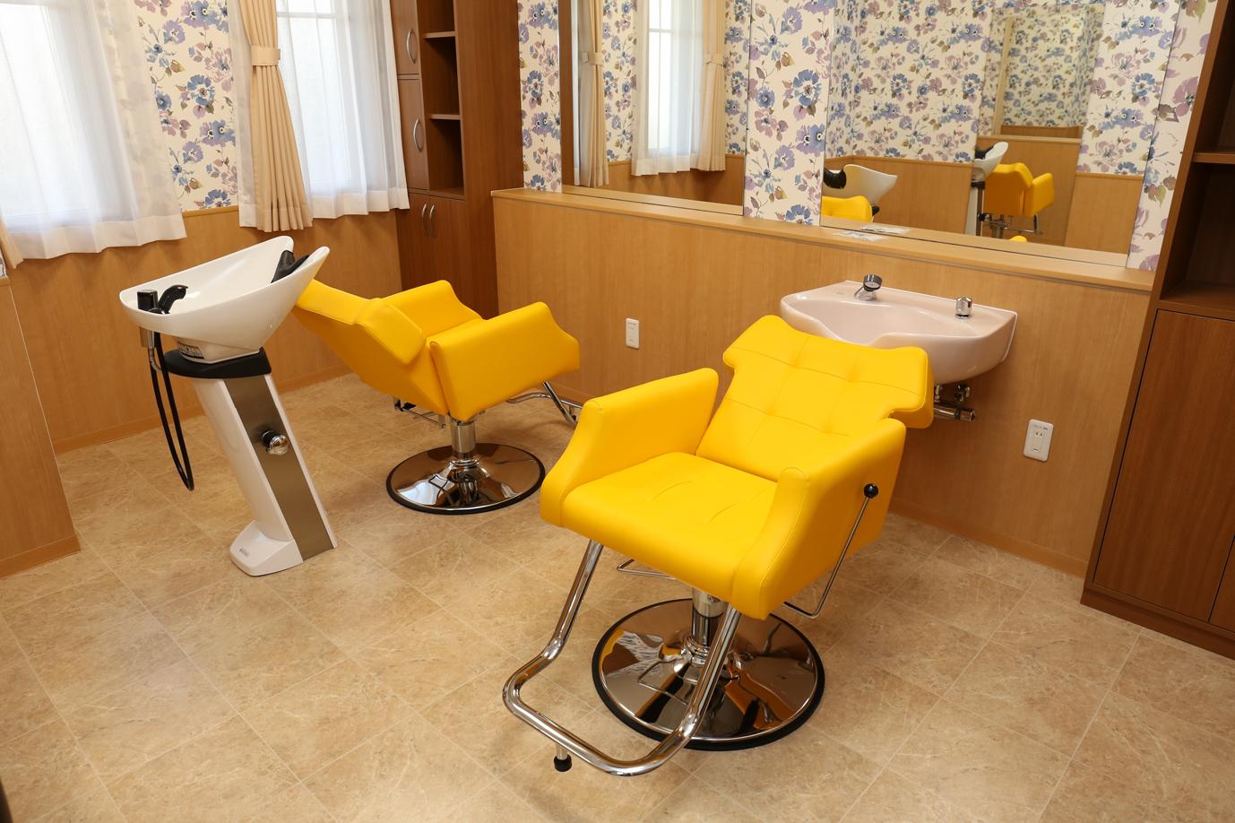 創生事業団|グッドタイムナーシングホーム・川口新井宿[023]