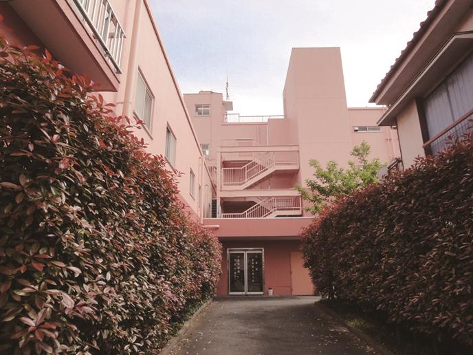 創生事業団／グッドタイムホーム・川崎大師(本社管理)[092]