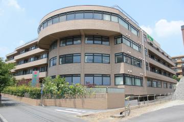 医療法人三星会|医療法人三星会　老人保健施設　レストア川崎地域包括支援セン...