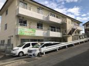 医療法人平田クリニック／グループホーム東望の里