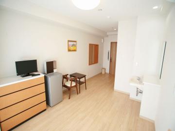 株式会社社会福祉総合研究所|ロイヤルレジデンス小田原