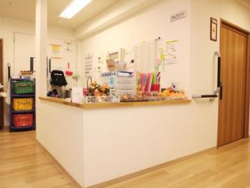 株式会社社会福祉総合研究所|ロイヤルレジデンス小田原