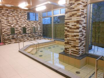 リハビリデイサービス大きな手 住之江の入浴介助専門スタッフ 明るく元気な挨拶ができるかたを希望します 求人情報 パート 大阪府大阪市住之江区 介護の求人や転職は介護求人ナビ