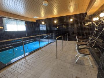 株式会社エクセレントケアシステム （エクセレントグループ）|エクセレント宝塚ガーデンヒルズ