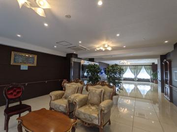 株式会社エクセレントケアシステム （エクセレントグループ）|エクセレント宝塚ガーデンヒルズ