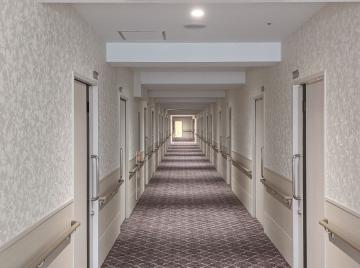 株式会社エクセレントケアシステム （エクセレントグループ）|エクセレント宝塚ガーデンヒルズ