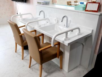 株式会社エクセレントケアシステム （エクセレントグループ）|えくせれんと西東京オリンピア