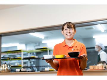 株式会社ケア21|プレザンメゾン 東帝塚山（有料老人ホーム）