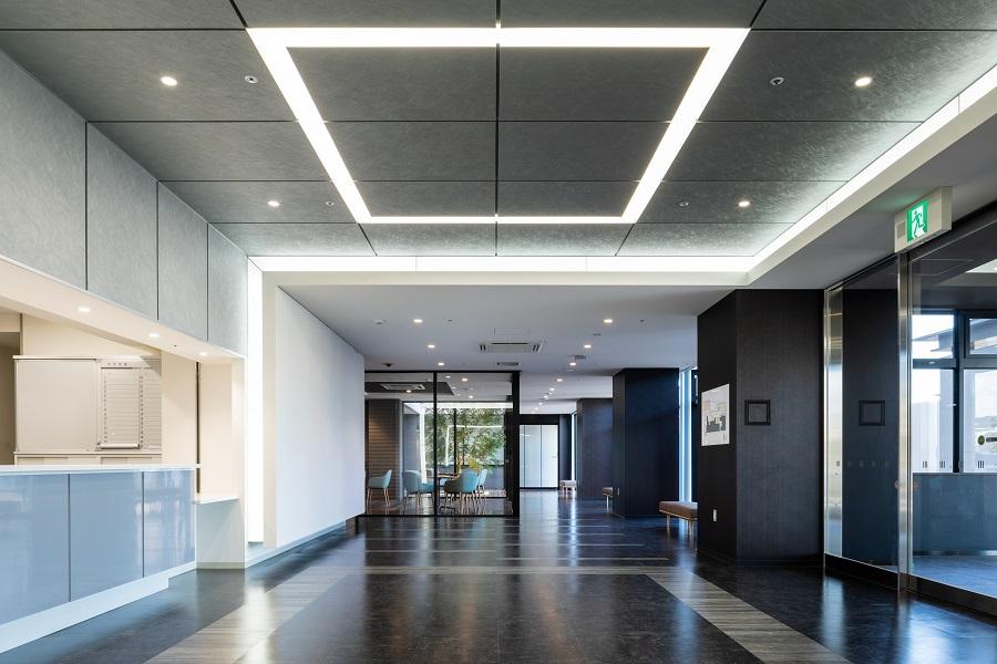 介護老人保健施設 エスポワール越谷 仮名称 の介護士求人情報 正社員 埼玉県越谷市 介護の求人や転職は介護求人ナビ