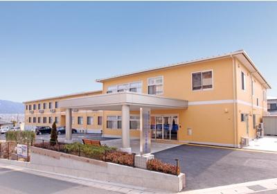 介護付有料老人ホーム あいらの杜 京都桃山の管理職求人情報 正社員 京都府京都市伏見区 介護の求人や転職は介護求人ナビ