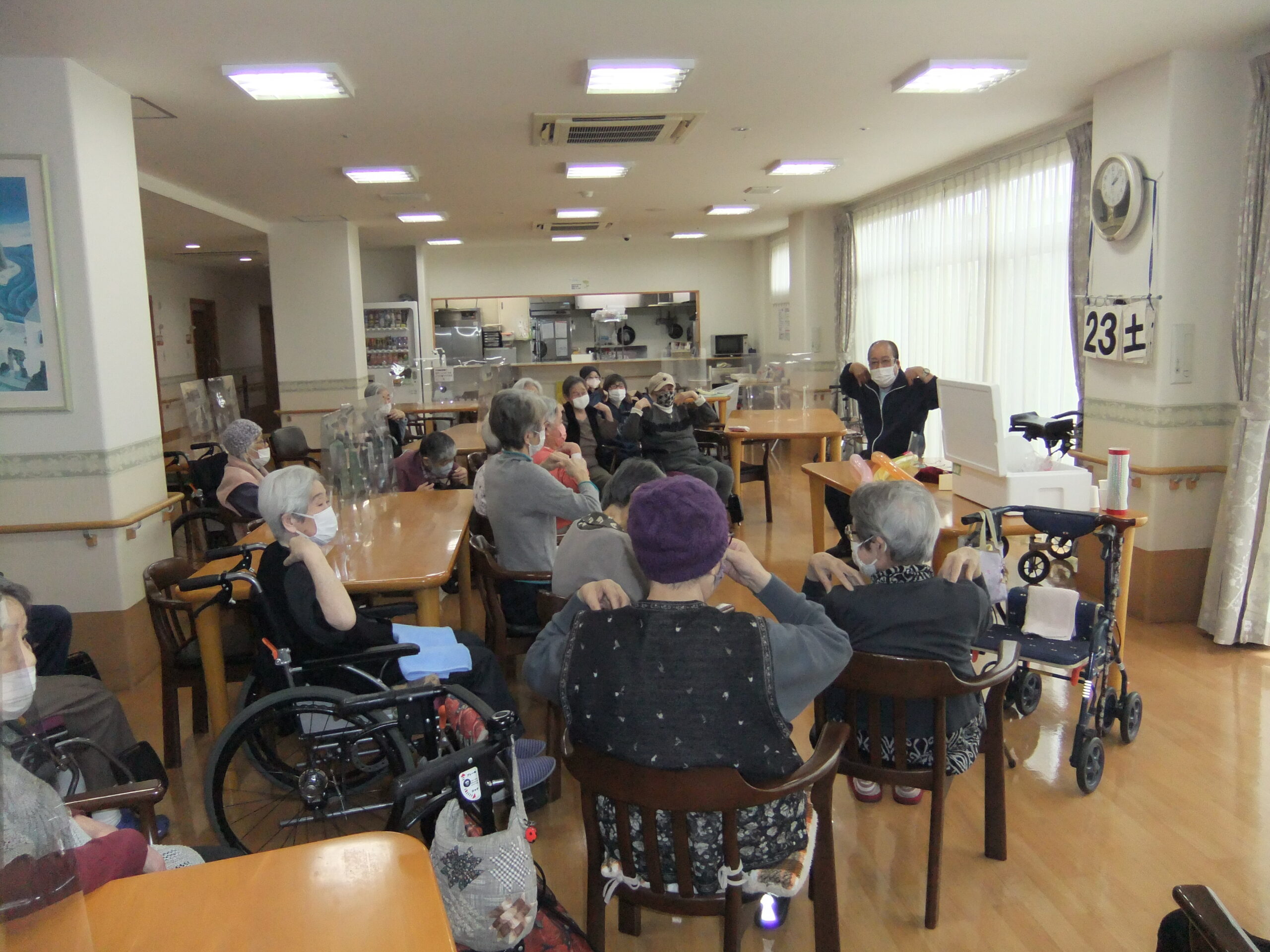 株式会社川商ホールディングス|ハートランド倉敷