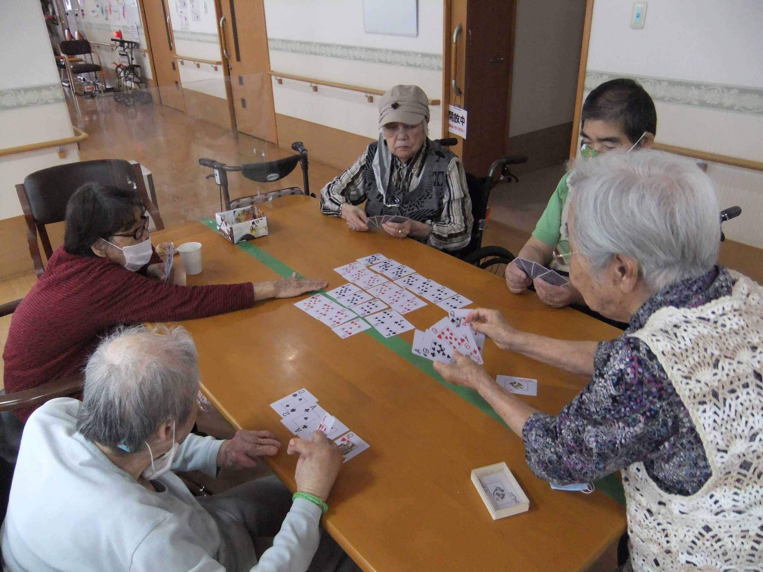 株式会社川商ホールディングス|ハートランド倉敷