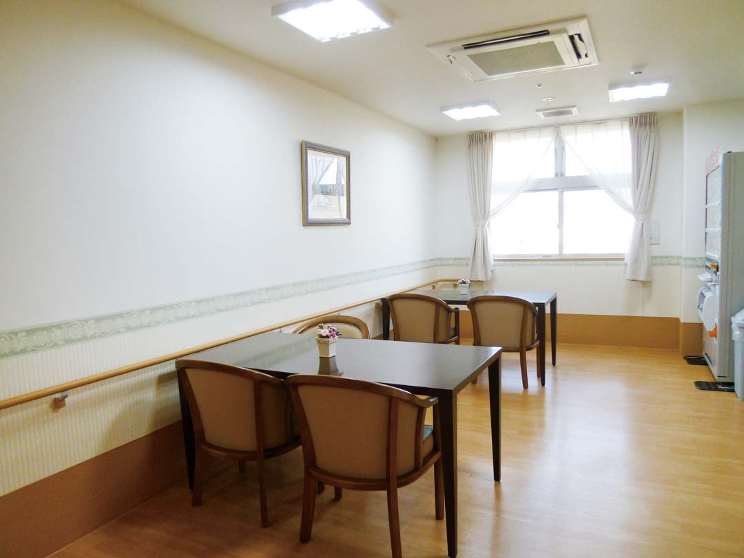 株式会社川商ホールディングス|ハートランド倉敷