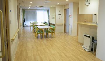 ヒューマンライフケア株式会社|【ヒューマンライフケア三橋グループホーム】介護職員×正社員×実務者研修/gh037j09e01