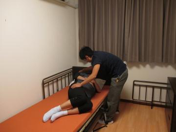 ヒューマンライフケア株式会社|【ヒューマンライフケア深草グループホーム】介護職員×パート/gh038j09e03