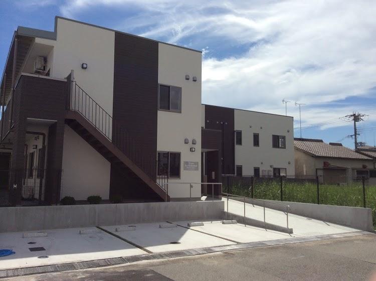 ヒューマンライフケア株式会社|【ヒューマンライフケア高砂グループホーム】副施設長×正社員/gh024j02e01