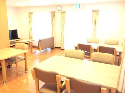 ヒューマンライフケア株式会社|【ヒューマンライフケア高砂グループホーム】副施設長×正社員/gh024j02e01