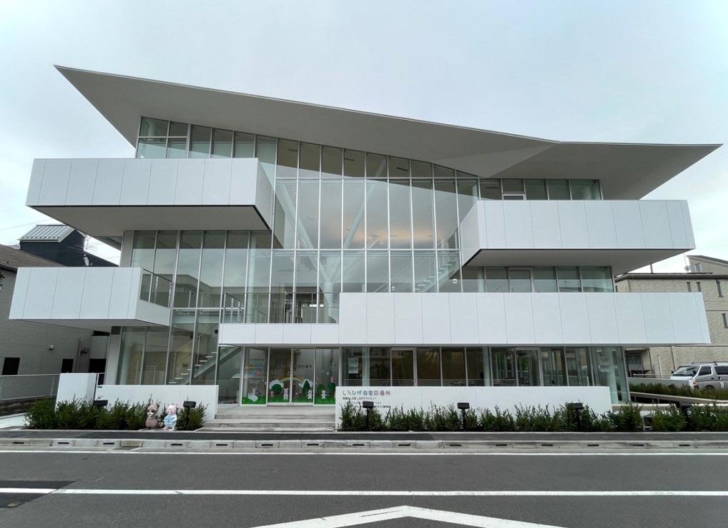 医療法人社団しろひげファミリー|しろひげ在宅診療所