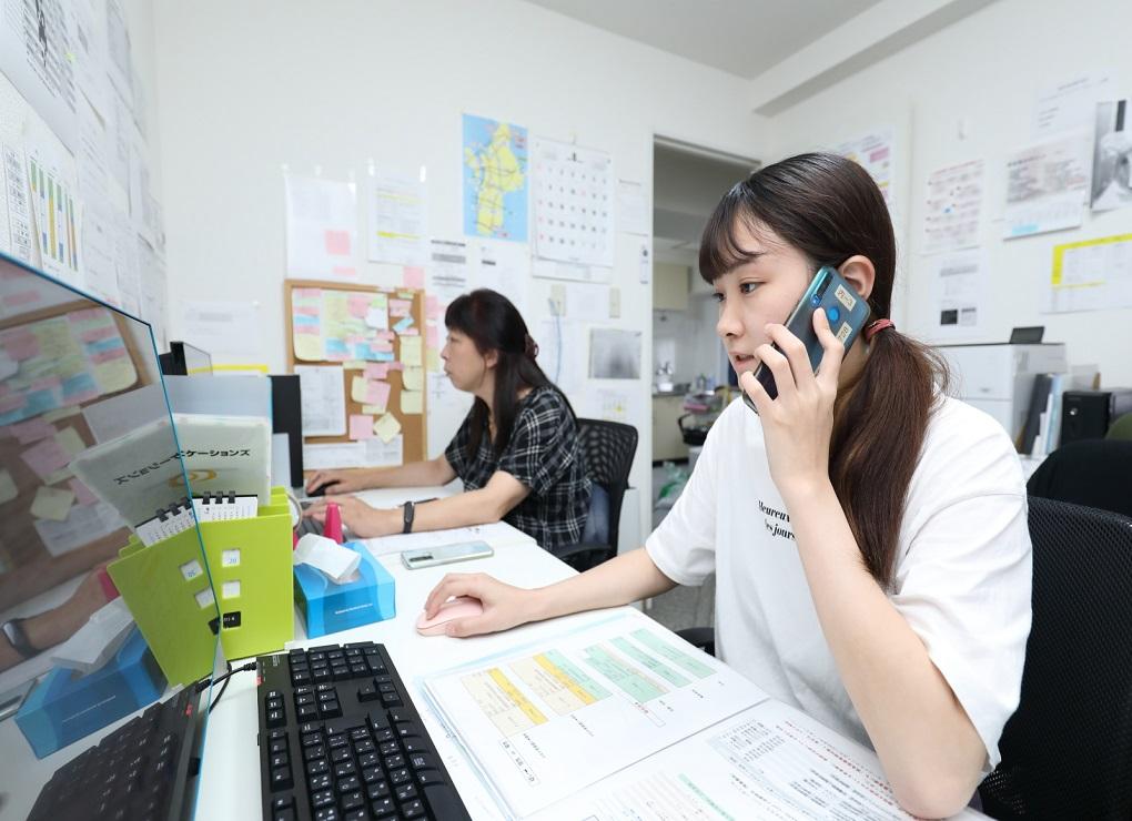 医療法人社団しろひげファミリー|しろひげ在宅診療所